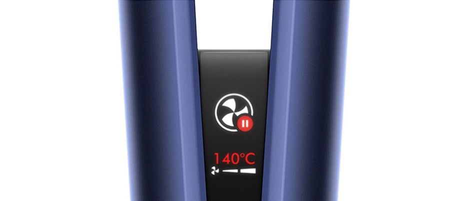image 820.jpg